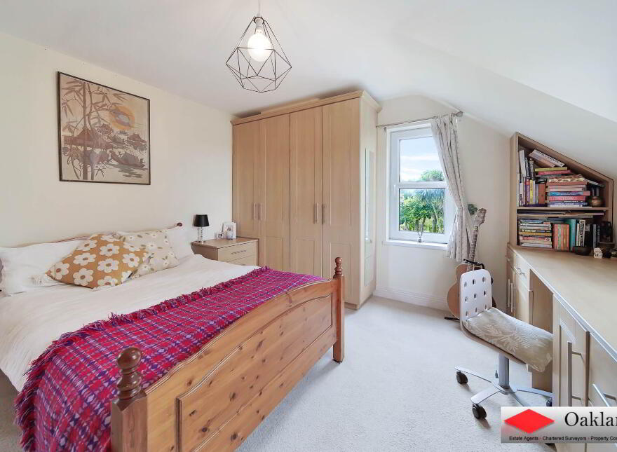 270 Culmore Road, Culmore, Derry, BT48 8JL
