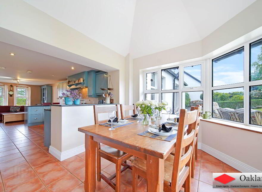 270 Culmore Road, Culmore, Derry, BT48 8JL