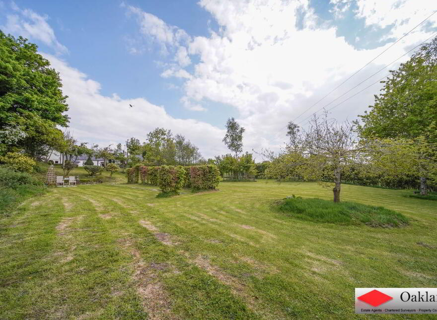 270 Culmore Road, Culmore, Derry, BT48 8JL
