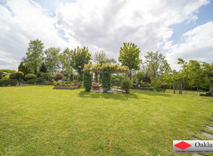 270 Culmore Road, Culmore, Derry, BT48 8JL