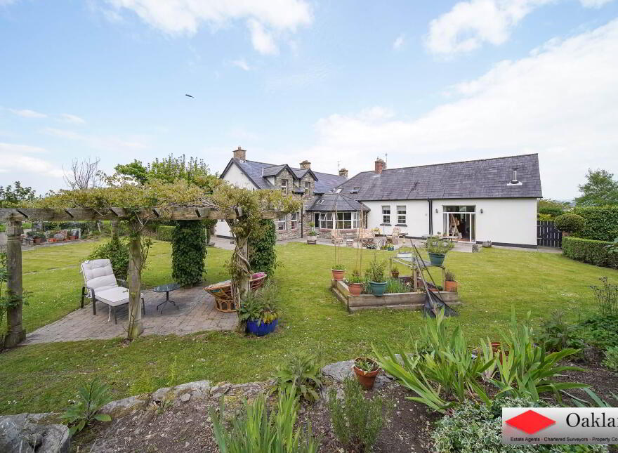 270 Culmore Road, Culmore, Derry, BT48 8JL