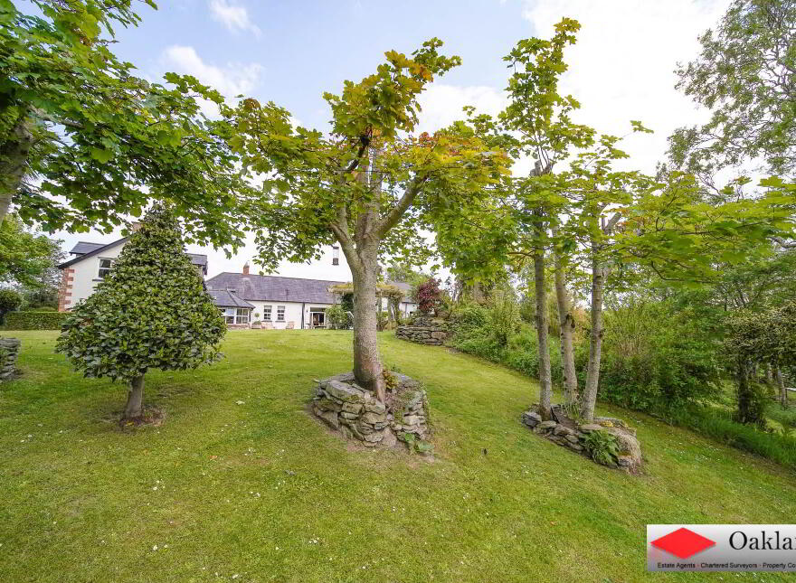 270 Culmore Road, Culmore, Derry, BT48 8JL
