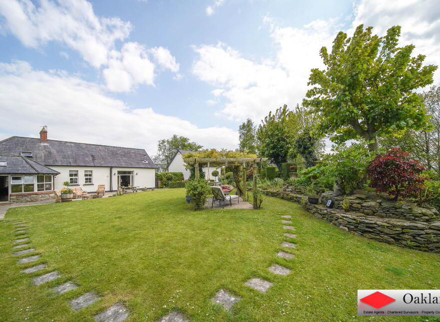 270 Culmore Road, Culmore, Derry, BT48 8JL