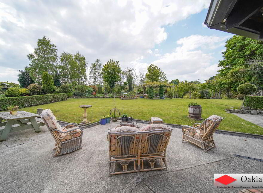 270 Culmore Road, Culmore, Derry, BT48 8JL