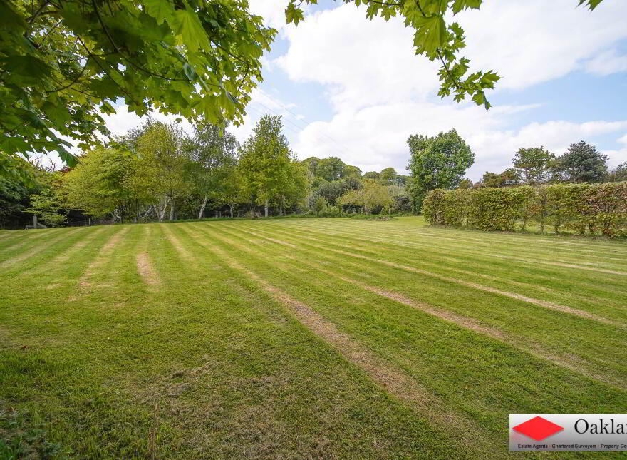 270 Culmore Road, Culmore, Derry, BT48 8JL