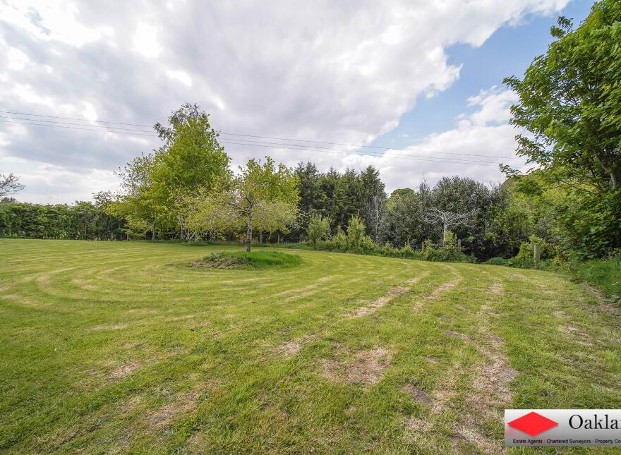 270 Culmore Road, Culmore, Derry, BT48 8JL
