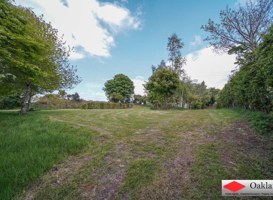 270 Culmore Road, Culmore, Derry, BT48 8JL