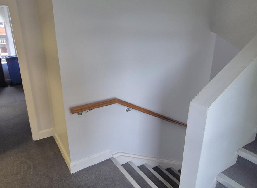 16-18 Strand Road, Derry, BT48 7AB