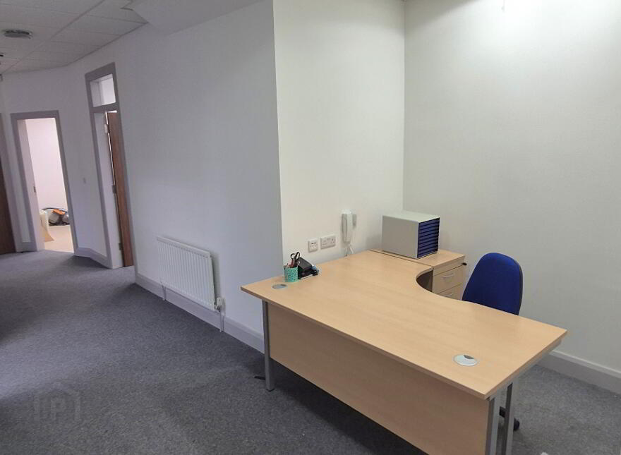 16-18 Strand Road, Derry, BT48 7AB