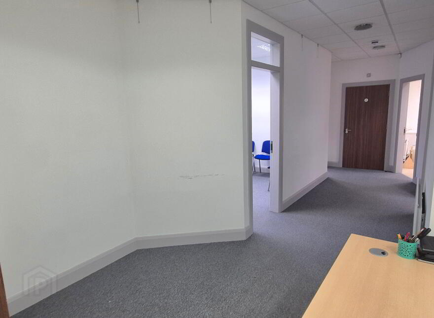 16-18 Strand Road, Derry, BT48 7AB