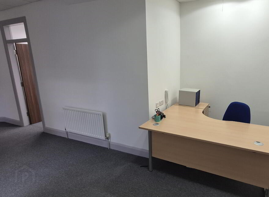 16-18 Strand Road, Derry, BT48 7AB