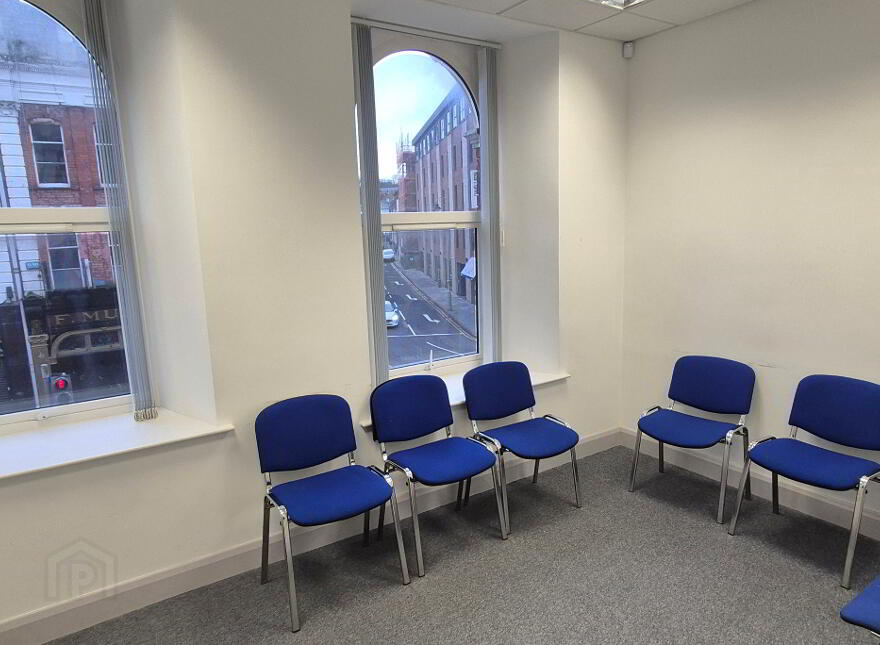 16-18 Strand Road, Derry, BT48 7AB