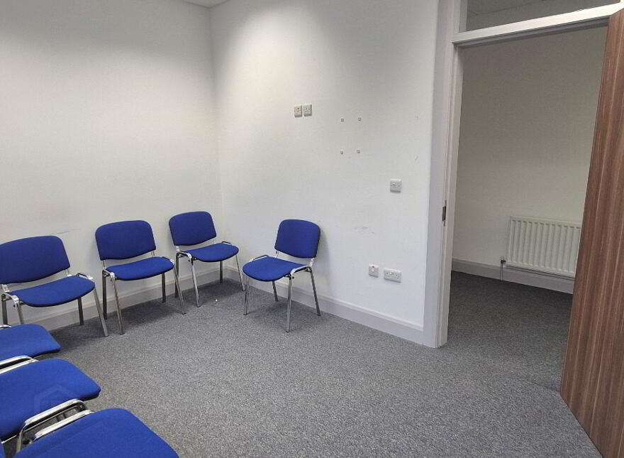 16-18 Strand Road, Derry, BT48 7AB