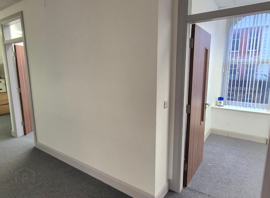 16-18 Strand Road, Derry, BT48 7AB