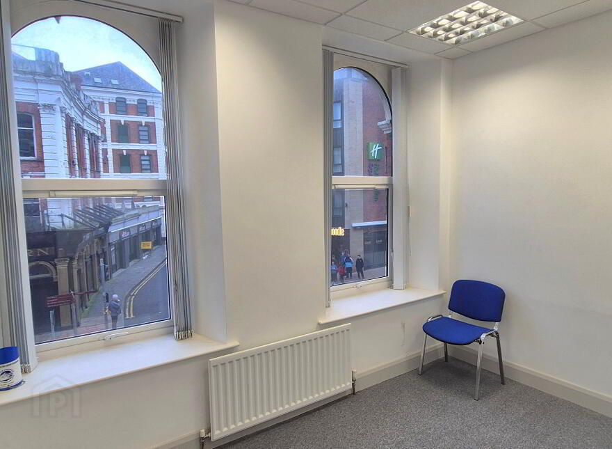 16-18 Strand Road, Derry, BT48 7AB