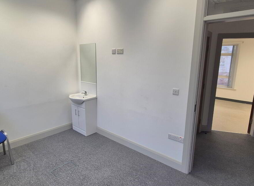 16-18 Strand Road, Derry, BT48 7AB
