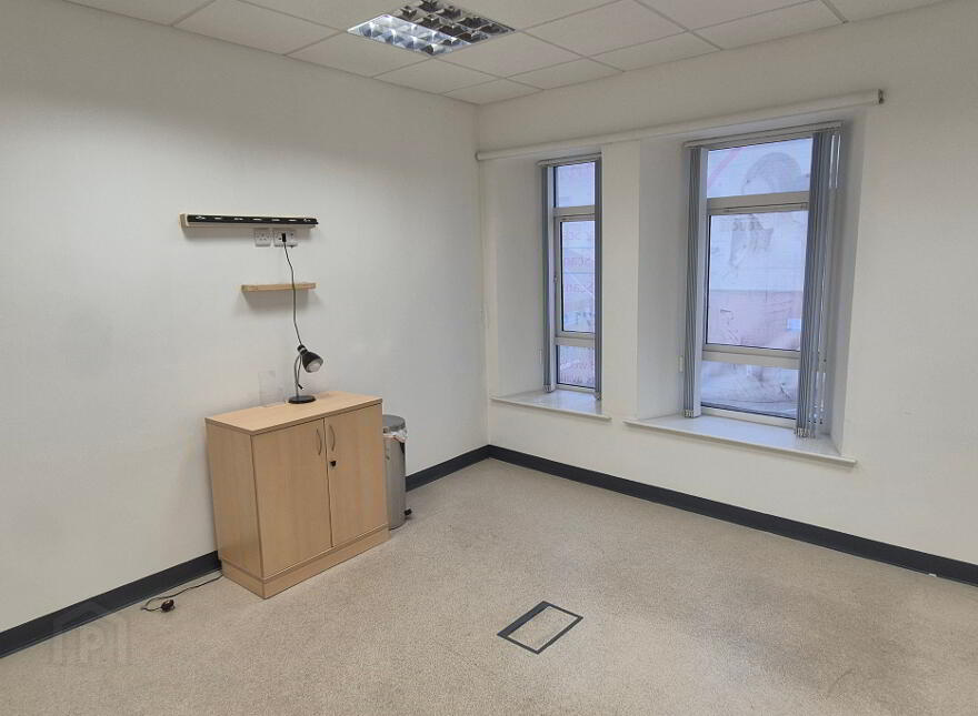 16-18 Strand Road, Derry, BT48 7AB
