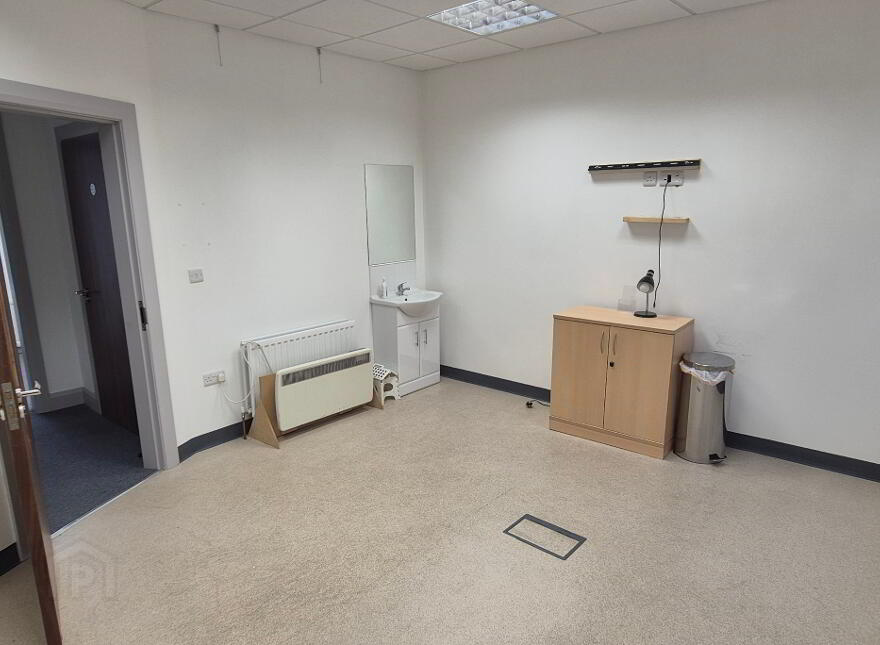 16-18 Strand Road, Derry, BT48 7AB