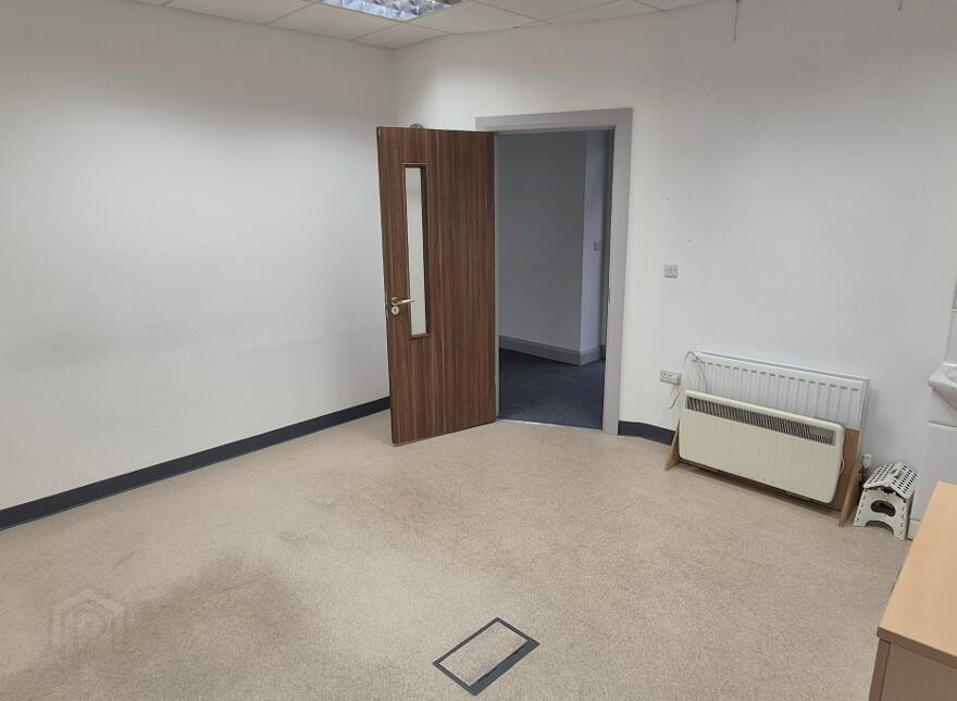 16-18 Strand Road, Derry, BT48 7AB