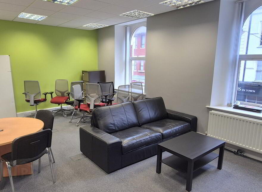 16-18 Strand Road, Derry, BT48 7AB