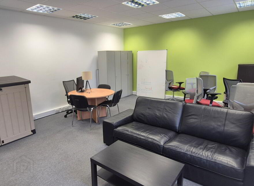16-18 Strand Road, Derry, BT48 7AB