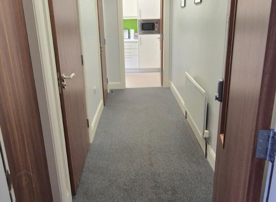16-18 Strand Road, Derry, BT48 7AB