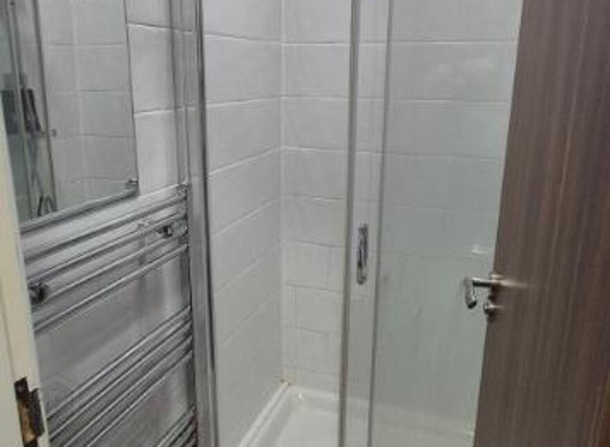 16-18 Strand Road, Derry, BT48 7AB