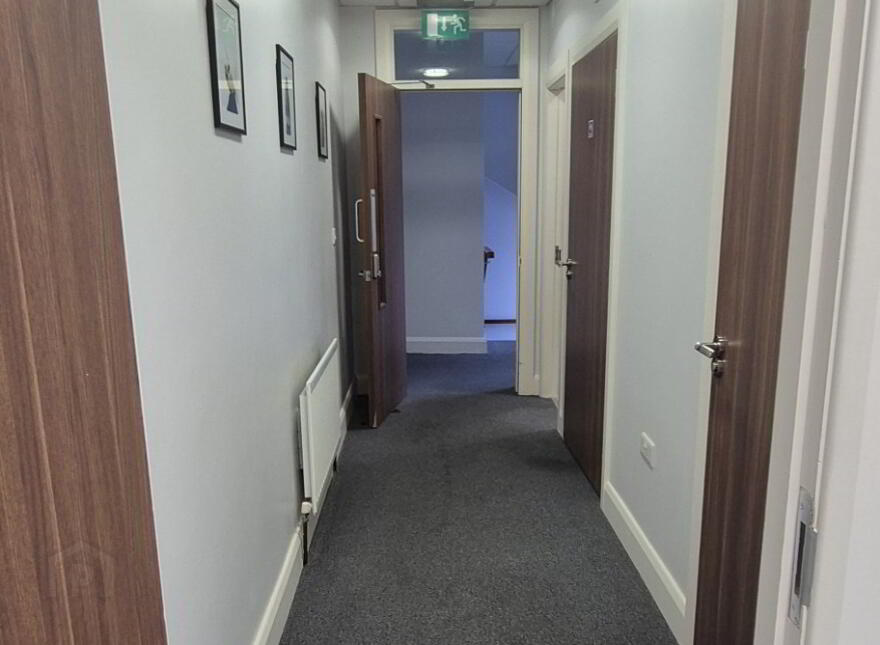 16-18 Strand Road, Derry, BT48 7AB