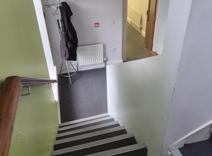 16-18 Strand Road, Derry, BT48 7AB