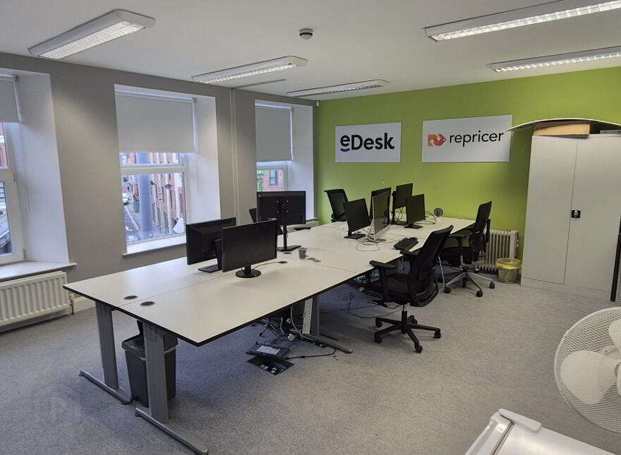 16-18 Strand Road, Derry, BT48 7AB