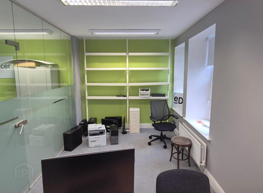 16-18 Strand Road, Derry, BT48 7AB