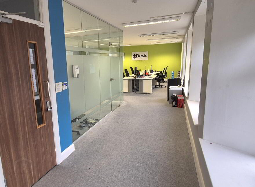 16-18 Strand Road, Derry, BT48 7AB