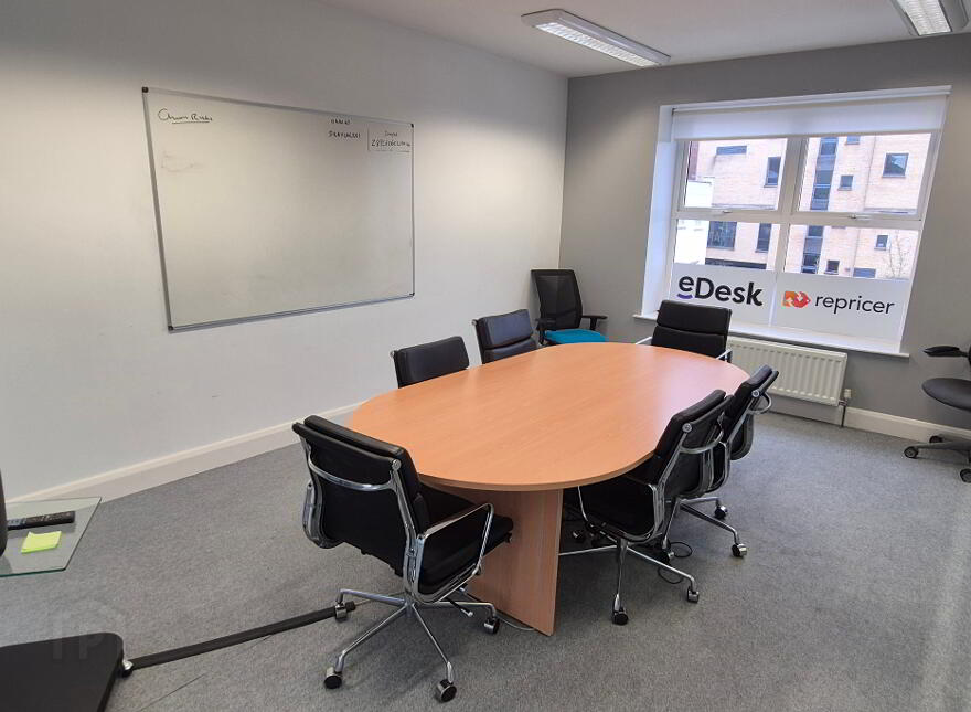 16-18 Strand Road, Derry, BT48 7AB