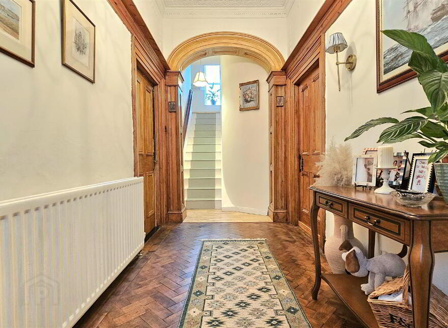 11 Belfast Road, Carrickfergus, BT38 8BP