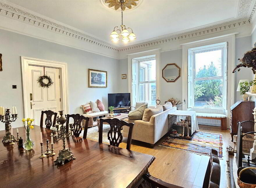 11 Belfast Road, Carrickfergus, BT38 8BP