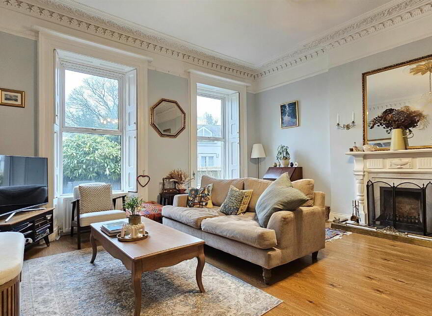 11 Belfast Road, Carrickfergus, BT38 8BP