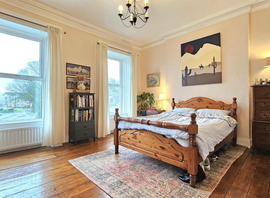 11 Belfast Road, Carrickfergus, BT38 8BP
