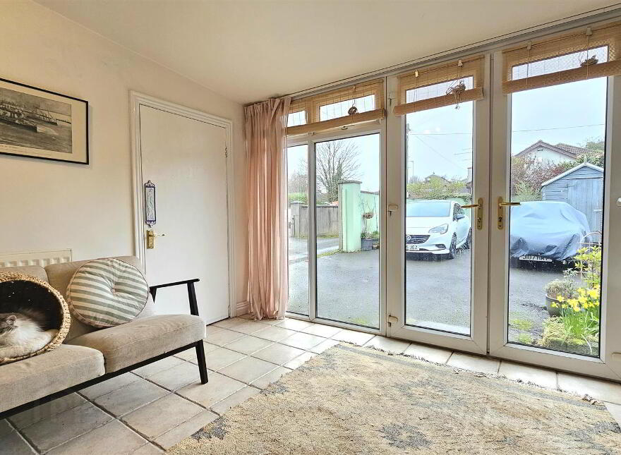 11 Belfast Road, Carrickfergus, BT38 8BP