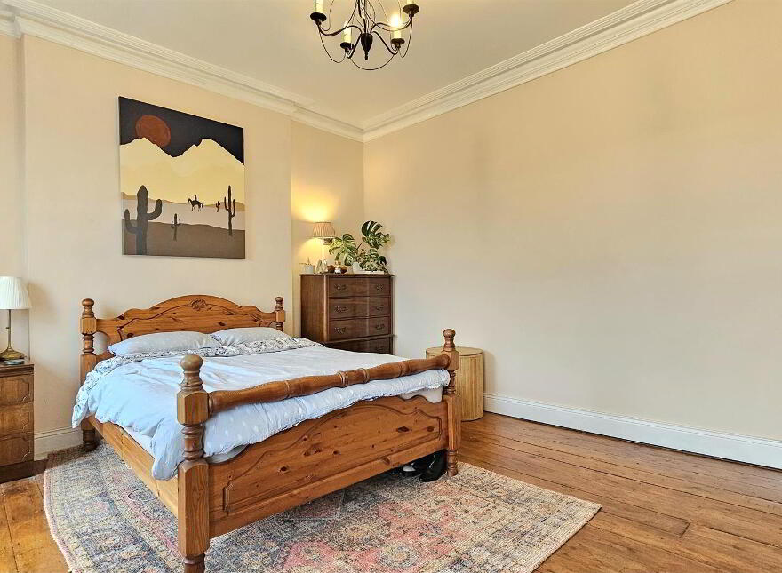 11 Belfast Road, Carrickfergus, BT38 8BP