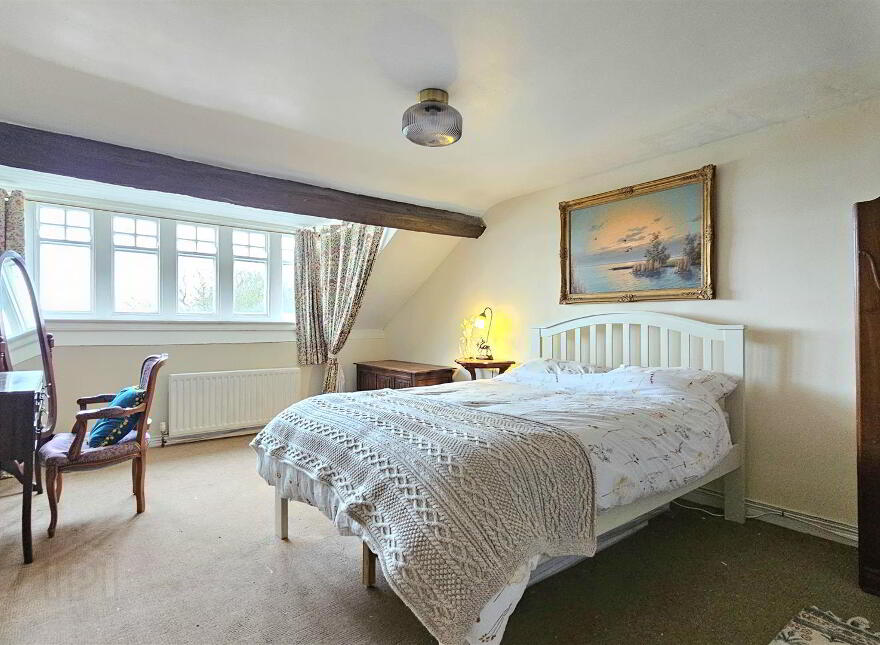 11 Belfast Road, Carrickfergus, BT38 8BP