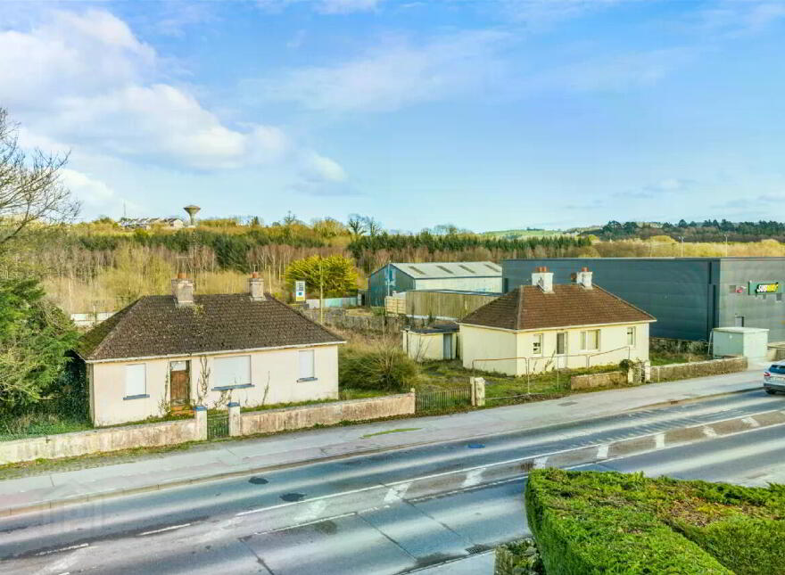 Coolcarron, Cork Road, Fermoy, P61XK70