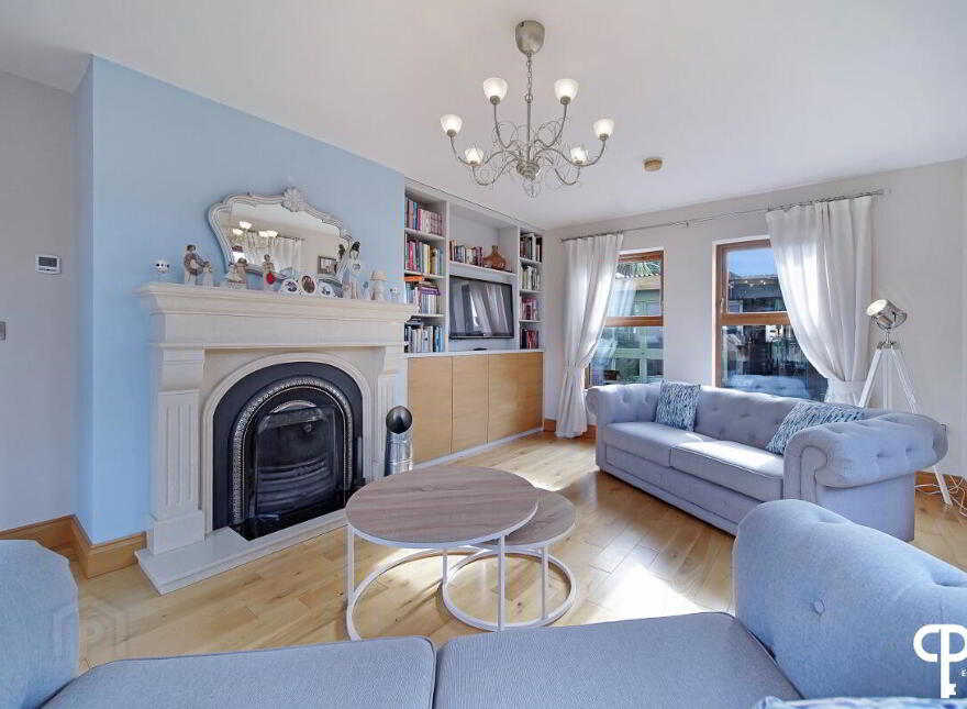 38b Dunlade Road, Greysteel, Derry / Londonderry, BT47 3EF