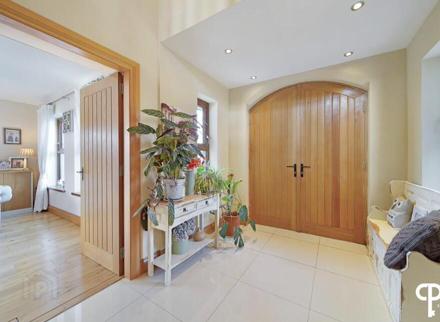 38b Dunlade Road, Greysteel, Derry / Londonderry, BT47 3EF