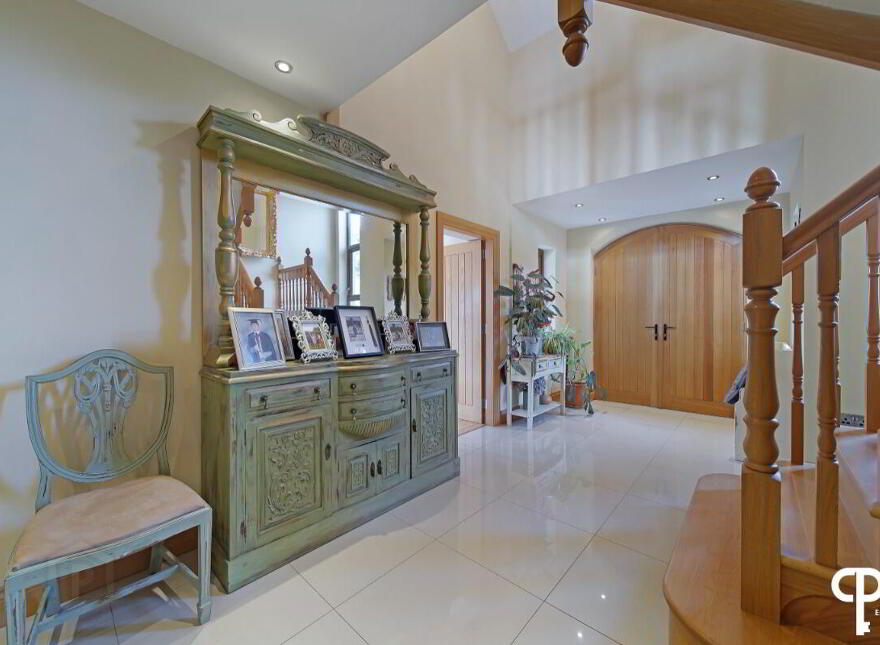 38b Dunlade Road, Greysteel, Derry / Londonderry, BT47 3EF