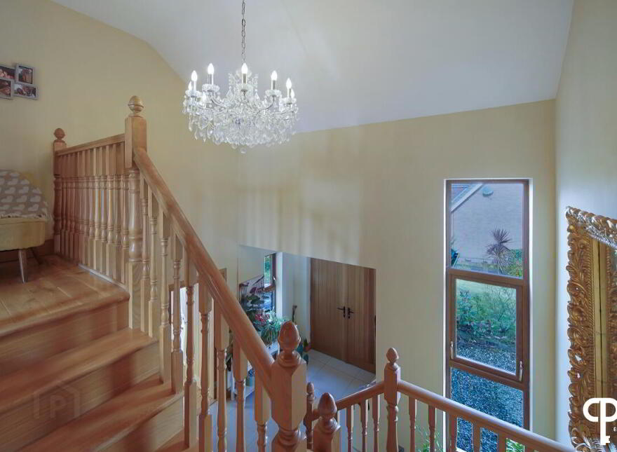 38b Dunlade Road, Greysteel, Derry / Londonderry, BT47 3EF