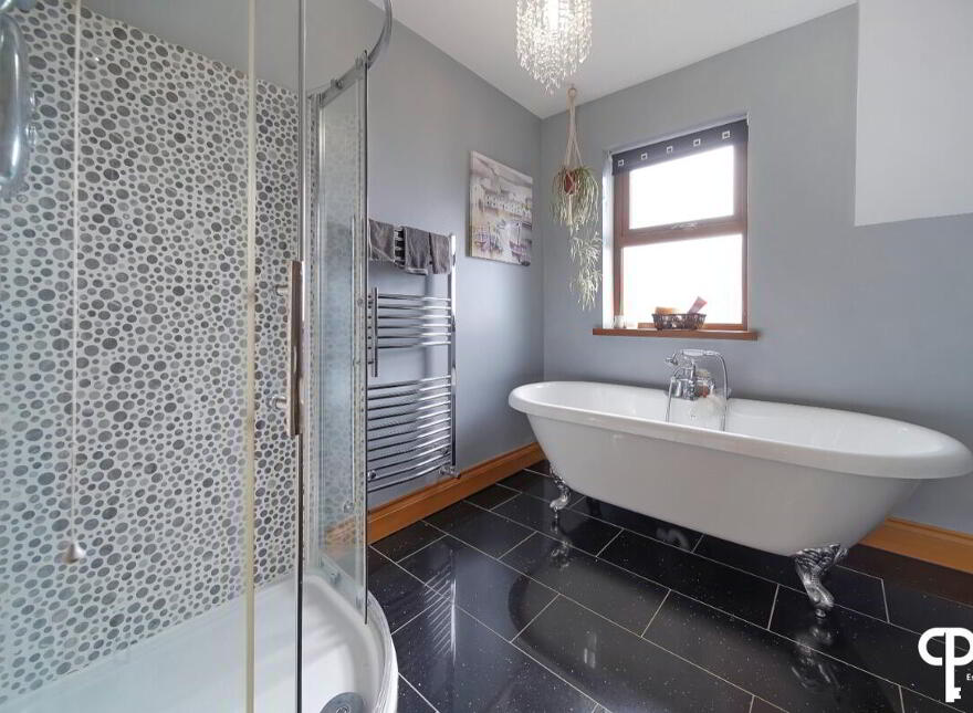 38b Dunlade Road, Greysteel, Derry / Londonderry, BT47 3EF