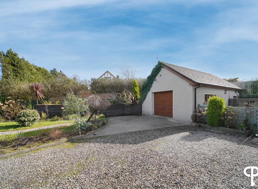 38b Dunlade Road, Greysteel, Derry / Londonderry, BT47 3EF