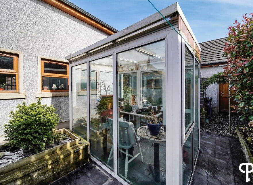 38b Dunlade Road, Greysteel, Derry / Londonderry, BT47 3EF