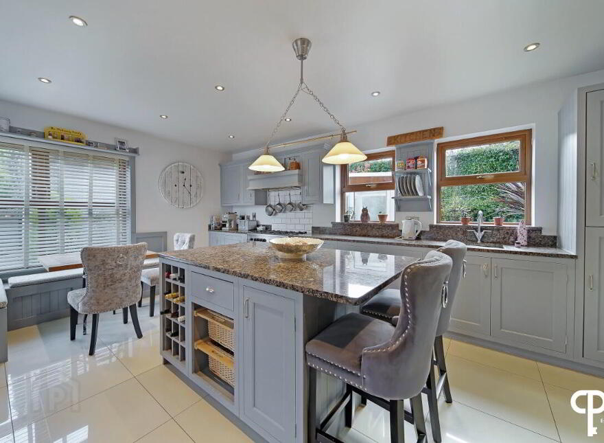 38b Dunlade Road, Greysteel, Derry / Londonderry, BT47 3EF