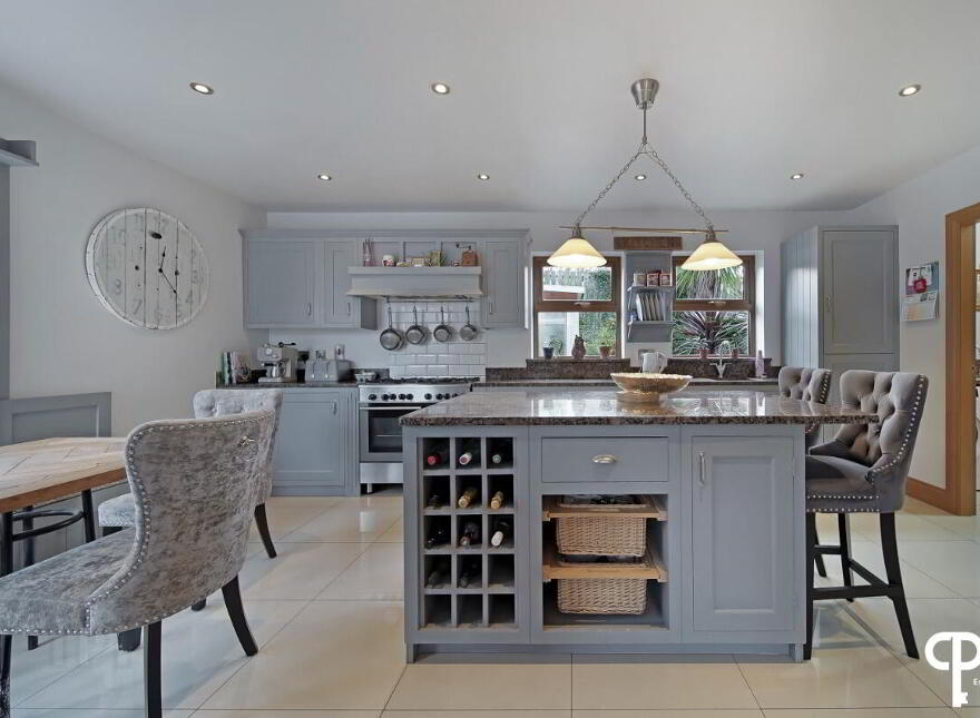38b Dunlade Road, Greysteel, Derry / Londonderry, BT47 3EF